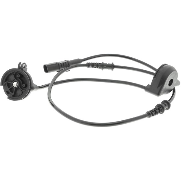 Förbindelsekabel luftfjädring, Fram Förbindelsekabel luftfjädring, Fram