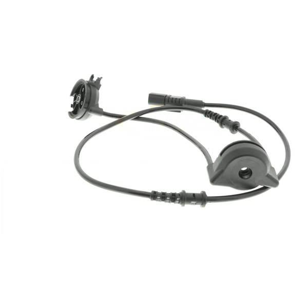 Förbindelsekabel luftfjädring, Fram Förbindelsekabel luftfjädring, Fram