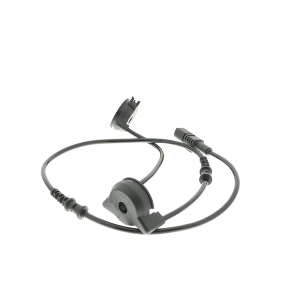 Förbindelsekabel luftfjädring, Fram Förbindelsekabel luftfjädring, Fram