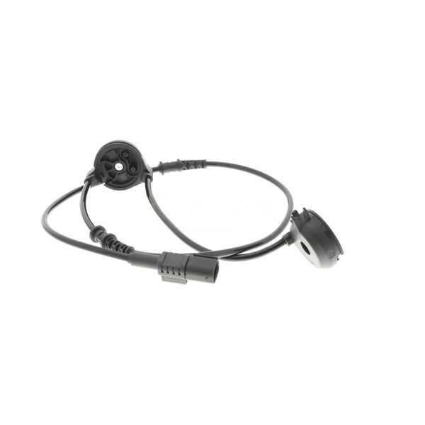 Förbindelsekabel luftfjädring, Fram Förbindelsekabel luftfjädring, Fram
