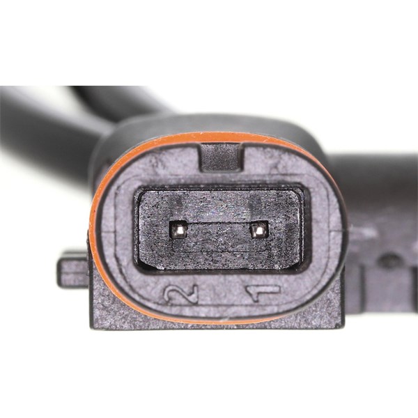 ABS-givare, Sensor, hjulvarvtal, Framaxel ABS-givare, Sensor, hjulvarvtal, Framaxel