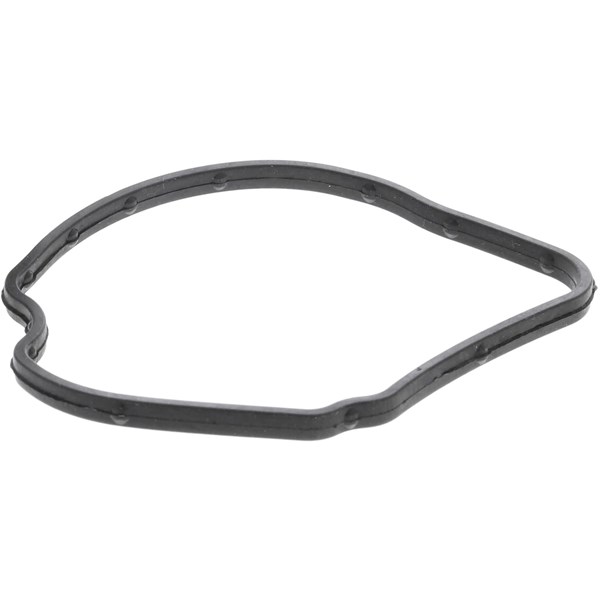 Termostat, kylvätska Termostat, kylvätska