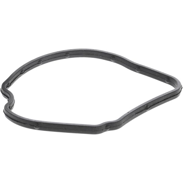 Termostat, kylvätska Termostat, kylvätska