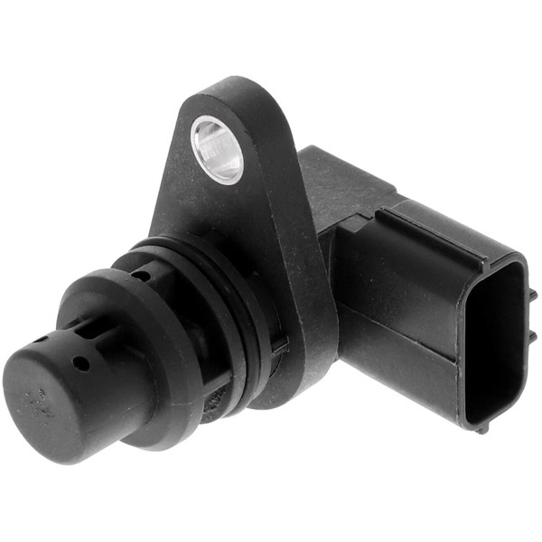 Sensor, hastighet