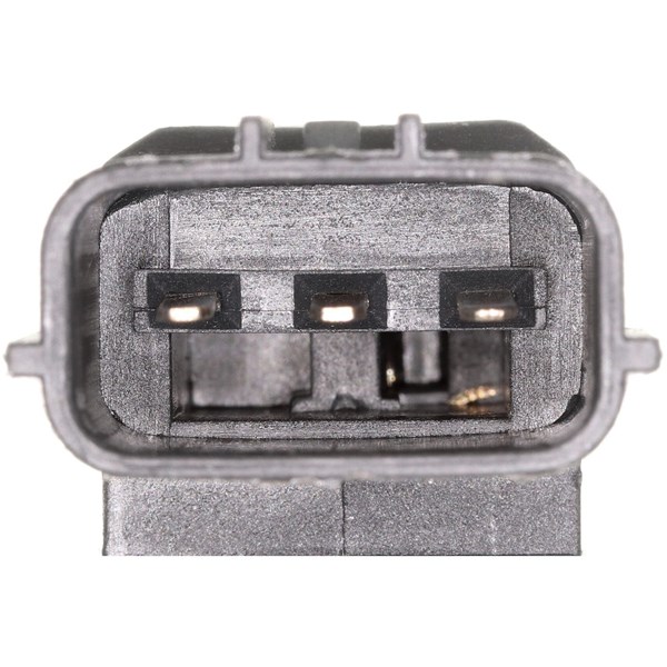 Sensor, hastighet Sensor, hastighet