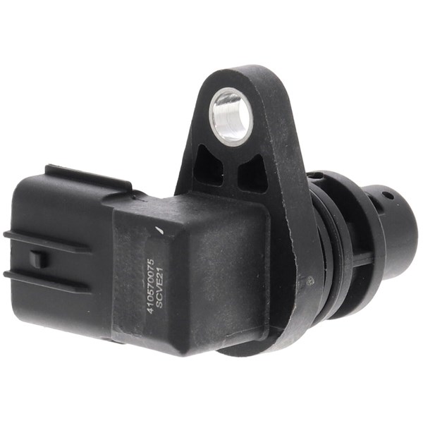 Sensor, hastighet Sensor, hastighet