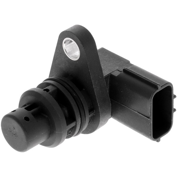 Sensor, hastighet Sensor, hastighet