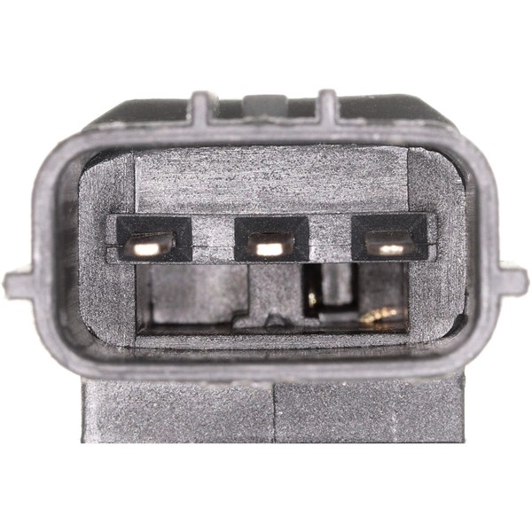Sensor, hastighet Sensor, hastighet
