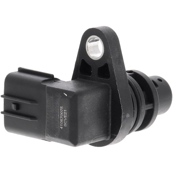 Sensor, hastighet Sensor, hastighet