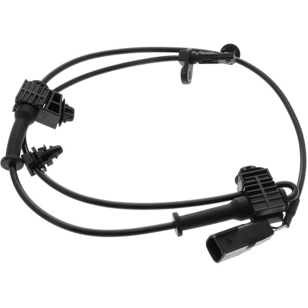 ABS-givare, Sensor, hjulvarvtal, Framaxel Vemo V32-72-0076 VEMO ABS-givare, Sensor, hjulvarvtal, Framaxel Vemo V32-72-0076 VEMO