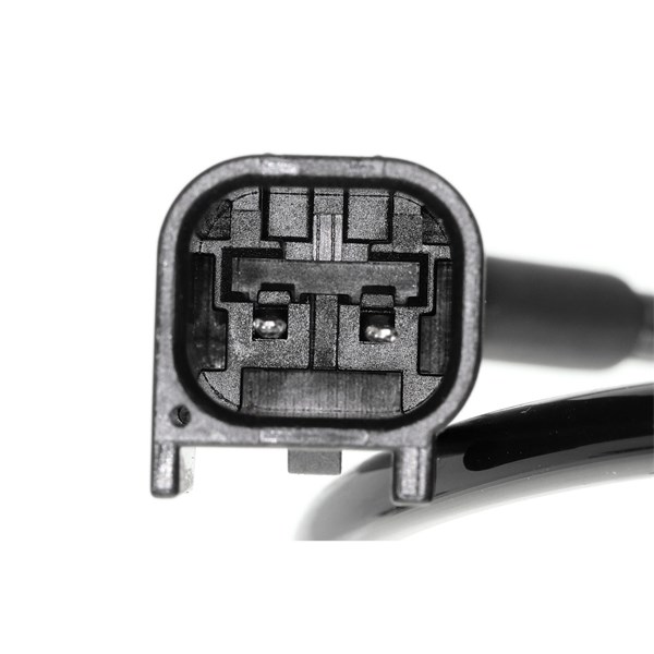 ABS-givare, Sensor, hjulvarvtal, Framaxel Vemo V32-72-0076 VEMO ABS-givare, Sensor, hjulvarvtal, Framaxel Vemo V32-72-0076 VEMO