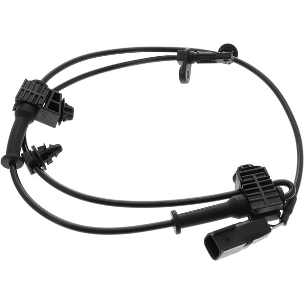 ABS-givare, Sensor, hjulvarvtal, Framaxel Vemo V32-72-0076 VEMO ABS-givare, Sensor, hjulvarvtal, Framaxel Vemo V32-72-0076 VEMO