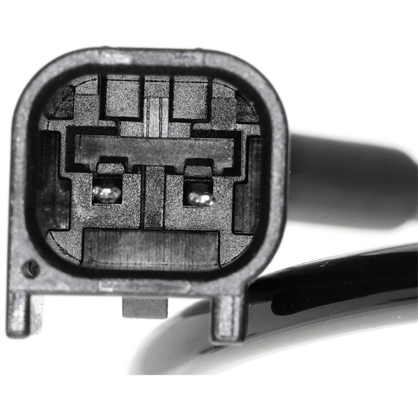 ABS-givare, Sensor, hjulvarvtal, Framaxel Vemo V32-72-0076 VEMO ABS-givare, Sensor, hjulvarvtal, Framaxel Vemo V32-72-0076 VEMO