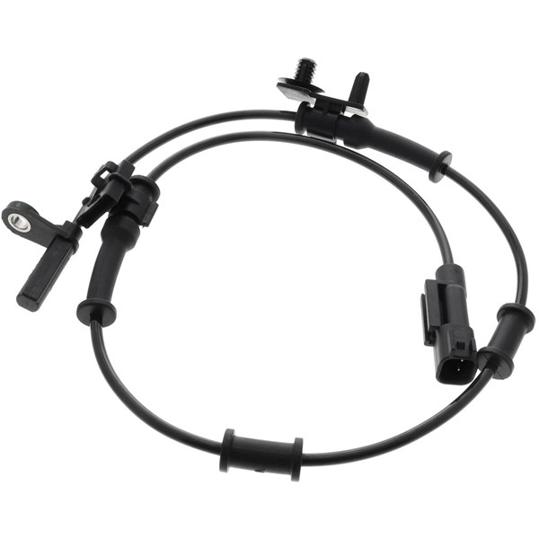 ABS-givare, Sensor, hjulvarvtal, Framaxel VEMO