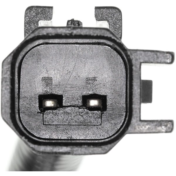 ABS-givare, Sensor, hjulvarvtal, Bakaxel ABS-givare, Sensor, hjulvarvtal, Bakaxel