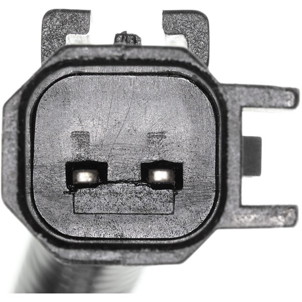 ABS-givare, Sensor, hjulvarvtal, Bakaxel ABS-givare, Sensor, hjulvarvtal, Bakaxel