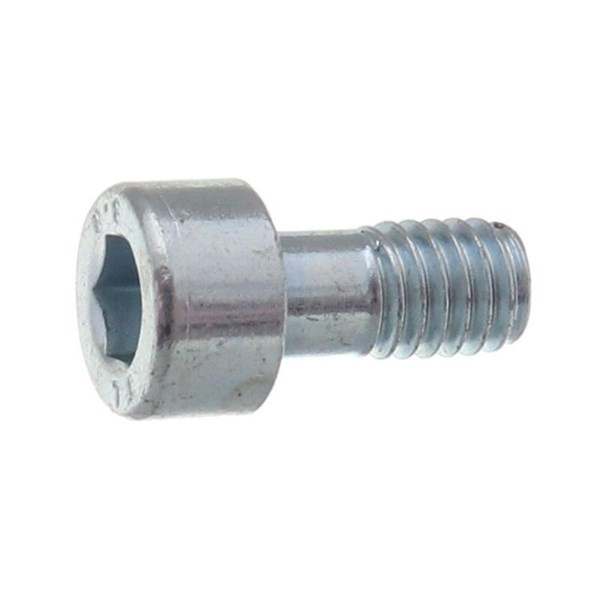 ABS-givare, Sensor, hjulvarvtal, Framaxel ABS-givare, Sensor, hjulvarvtal, Framaxel