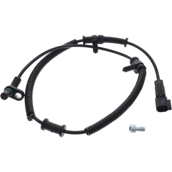 ABS-givare, Sensor, hjulvarvtal, Framaxel ABS-givare, Sensor, hjulvarvtal, Framaxel
