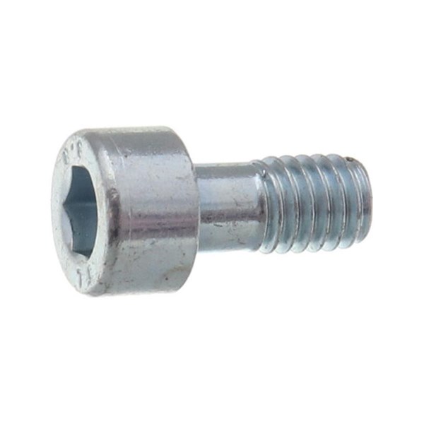 ABS-givare, Sensor, hjulvarvtal, Framaxel ABS-givare, Sensor, hjulvarvtal, Framaxel