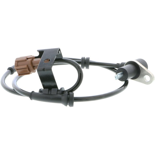 ABS-givare, Sensor, hjulvarvtal, Bakaxel, Bakaxel vänster, Vänste VEMO ABS-givare, Sensor, hjulvarvtal, Bakaxel, Bakaxel vänster, Vänste VEMO