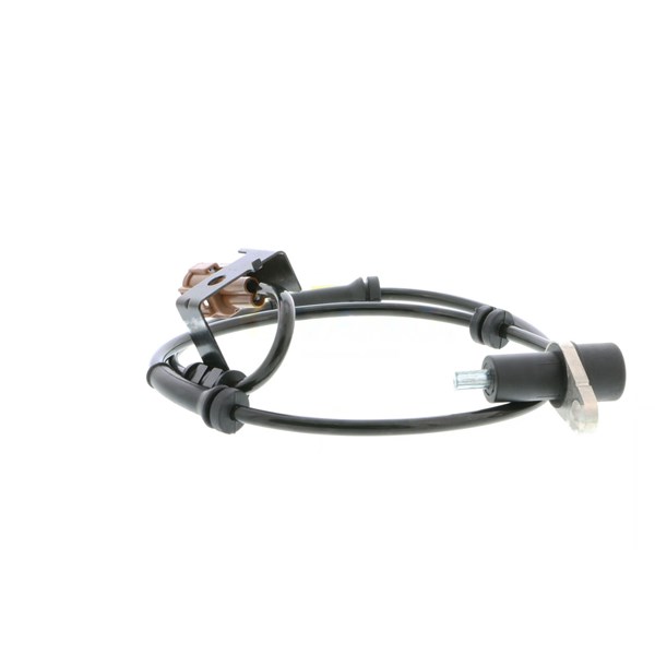 ABS-givare, Sensor, hjulvarvtal, Bakaxel, Bakaxel vänster, Vänste VEMO ABS-givare, Sensor, hjulvarvtal, Bakaxel, Bakaxel vänster, Vänste VEMO