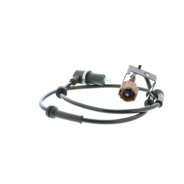 ABS-givare, Sensor, hjulvarvtal, Bakaxel, Bakaxel vänster, Vänste VEMO ABS-givare, Sensor, hjulvarvtal, Bakaxel, Bakaxel vänster, Vänste VEMO