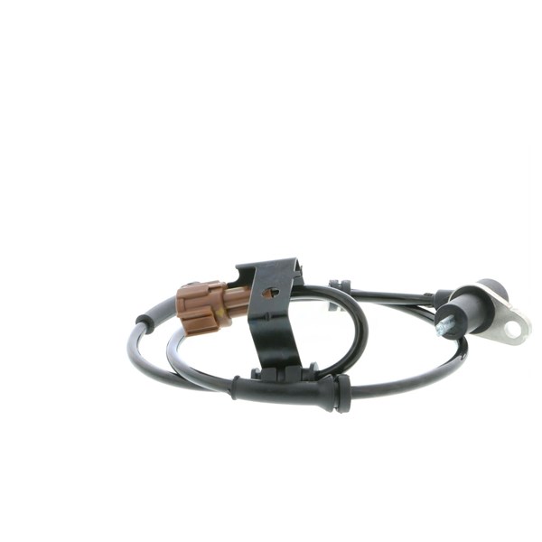 ABS-givare, Sensor, hjulvarvtal, Bakaxel, Bakaxel vänster, Vänste VEMO ABS-givare, Sensor, hjulvarvtal, Bakaxel, Bakaxel vänster, Vänste VEMO