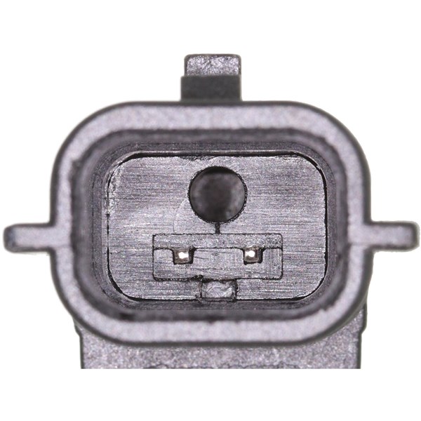 ABS-givare, Sensor, hjulvarvtal, Bakaxel VEMO ABS-givare, Sensor, hjulvarvtal, Bakaxel VEMO