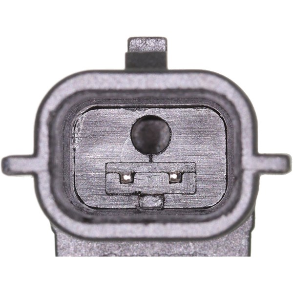 ABS-givare, Sensor, hjulvarvtal, Bakaxel VEMO ABS-givare, Sensor, hjulvarvtal, Bakaxel VEMO