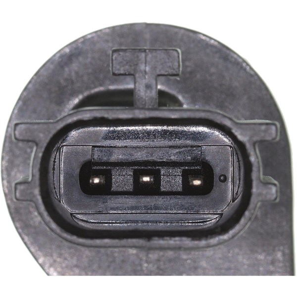 Sensor, hastighet Sensor, hastighet
