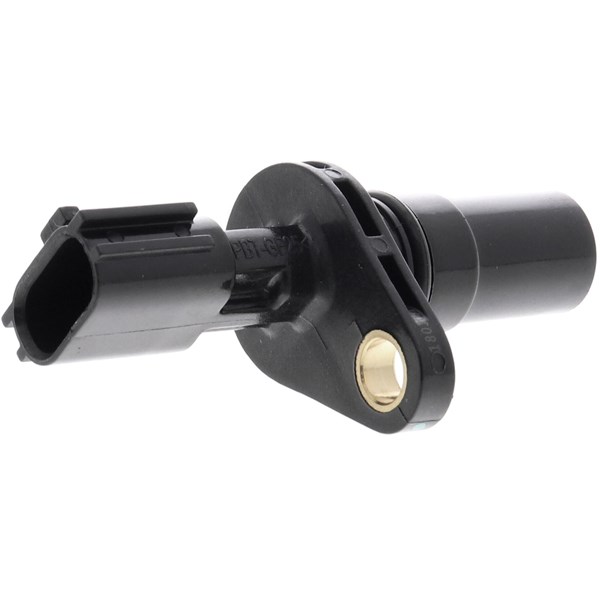 Sensor, hastighet Sensor, hastighet