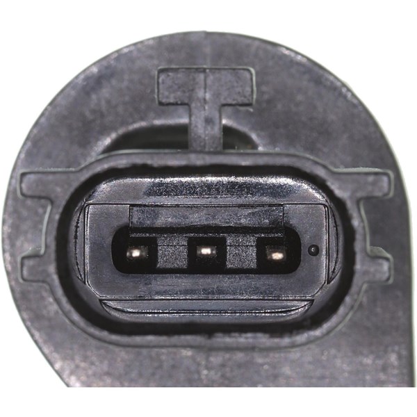 Sensor, hastighet Sensor, hastighet