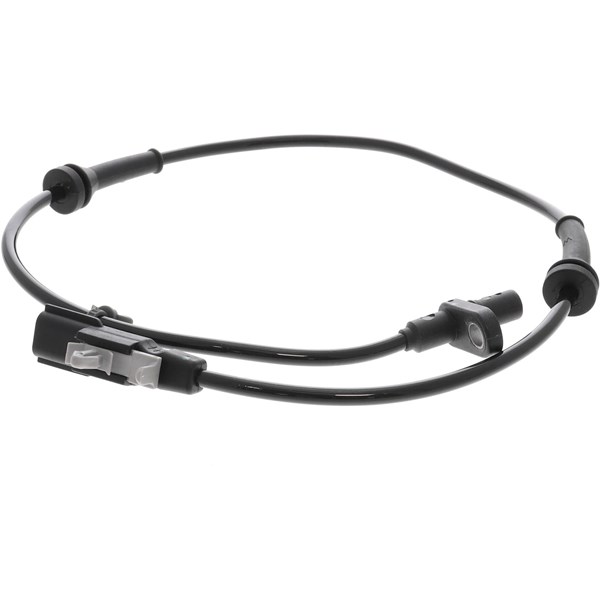 ABS-givare, Sensor, hjulvarvtal, Bakaxel, Vänster VEMO ABS-givare, Sensor, hjulvarvtal, Bakaxel, Vänster VEMO
