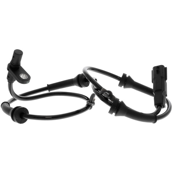 ABS-givare, Sensor, hjulvarvtal, Bakaxel ABS-givare, Sensor, hjulvarvtal, Bakaxel