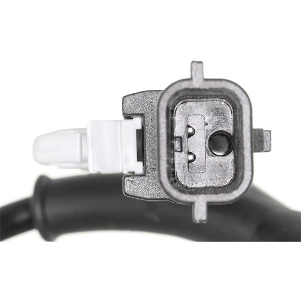 ABS-givare, Sensor, hjulvarvtal, Bakaxel ABS-givare, Sensor, hjulvarvtal, Bakaxel