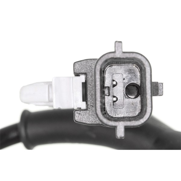 ABS-givare, Sensor, hjulvarvtal, Bakaxel ABS-givare, Sensor, hjulvarvtal, Bakaxel