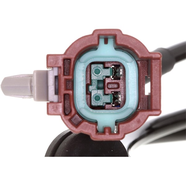 ABS-givare, Sensor, hjulvarvtal, Bakaxel vänster VEMO ABS-givare, Sensor, hjulvarvtal, Bakaxel vänster VEMO
