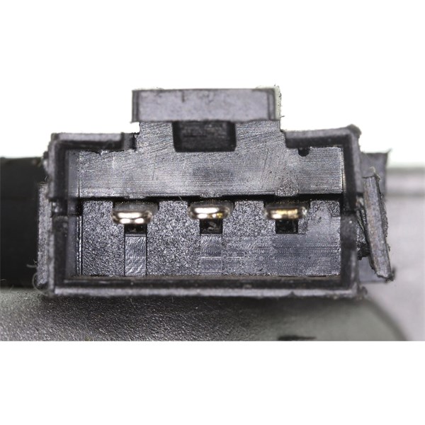 Torkarmotor 12V, Bak Torkarmotor 12V, Bak