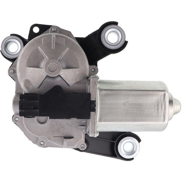 Torkarmotor 12V, Bak Torkarmotor 12V, Bak
