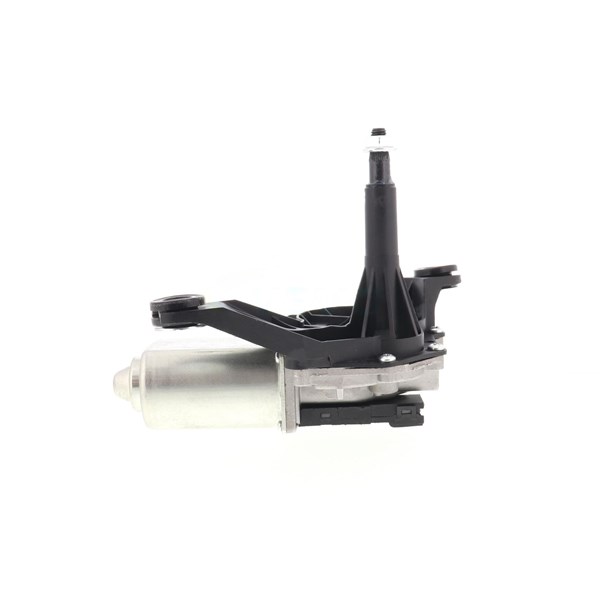 Torkarmotor 12V, Bak Torkarmotor 12V, Bak