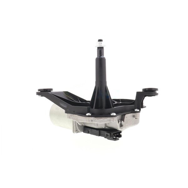 Torkarmotor 12V, Bak Torkarmotor 12V, Bak