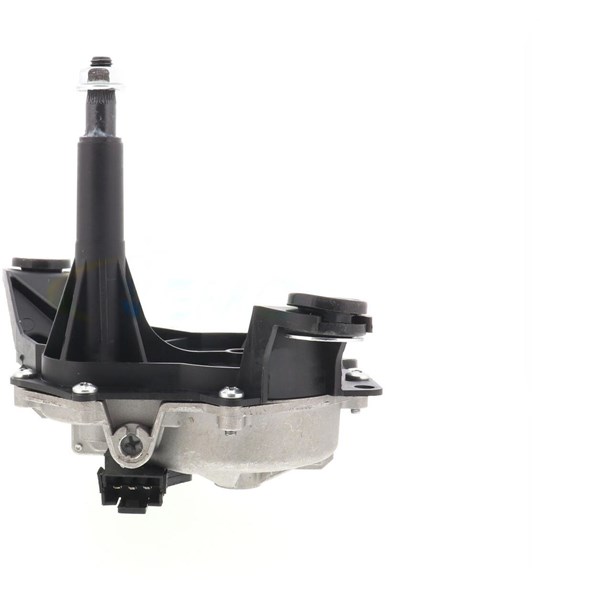 Torkarmotor 12V, Bak Torkarmotor 12V, Bak