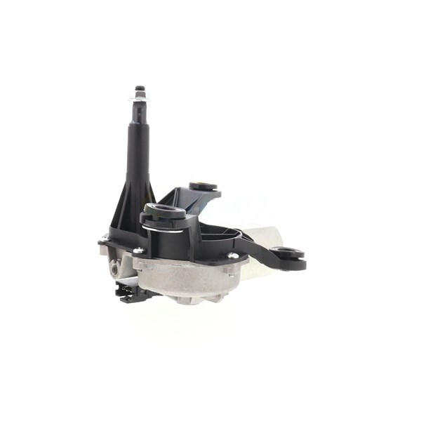 Torkarmotor 12V, Bak Torkarmotor 12V, Bak
