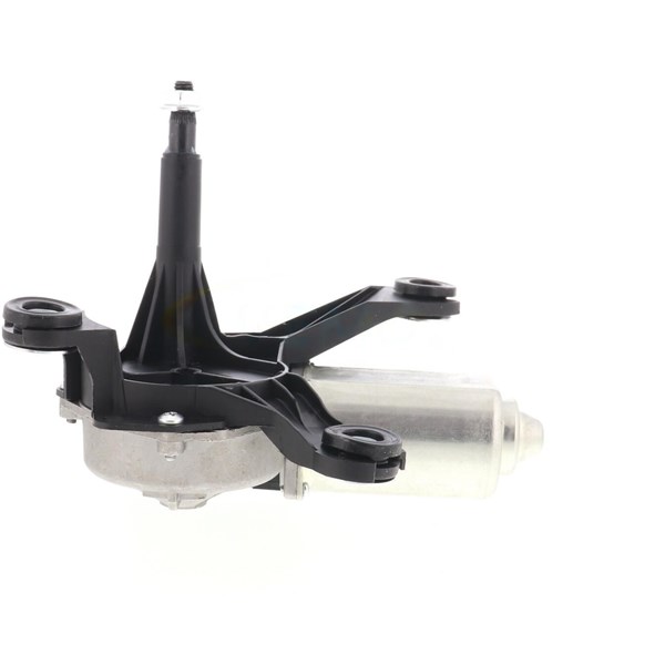 Torkarmotor 12V, Bak Torkarmotor 12V, Bak