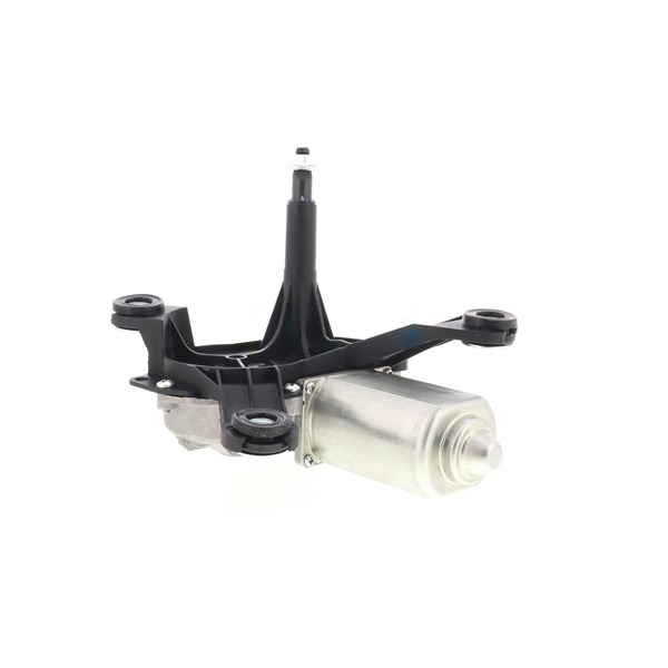Torkarmotor 12V, Bak Torkarmotor 12V, Bak