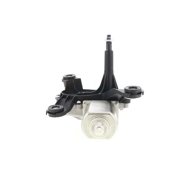 Torkarmotor 12V, Bak Torkarmotor 12V, Bak