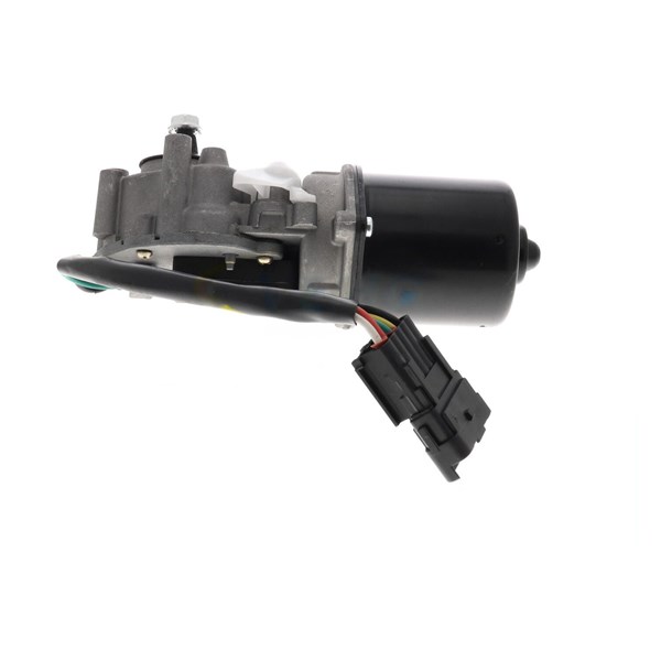 Torkarmotor 12V, Fram