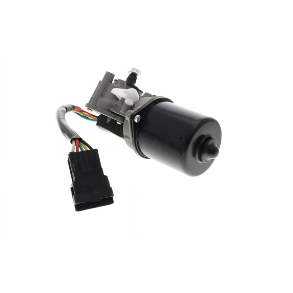 Torkarmotor 12V, Fram