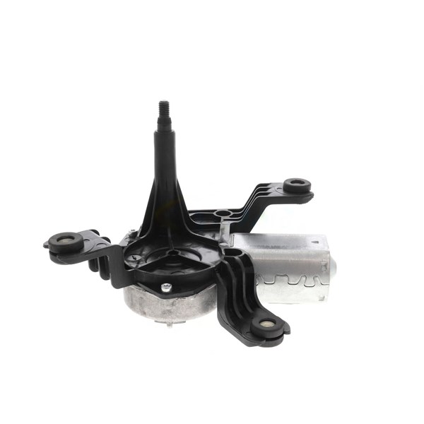 Torkarmotor 12V, Bak