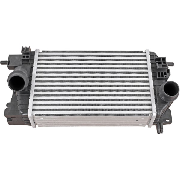 Intercooler Vemo V40-60-2126 VEMO